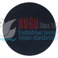 YTG700-1.jpg