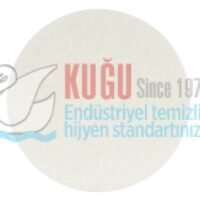 YTG701.jpg