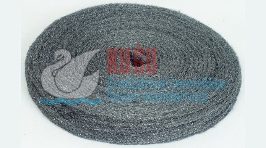 4187 Cila Teli 43 CM