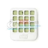 airfresh-2.webp