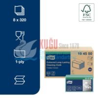 allround-klud-tork-194550-premiu-1.jpg