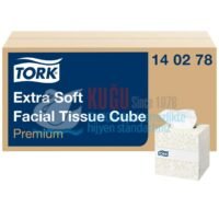 ansigtsservietter-tork-140278-ex.jpg