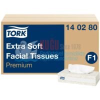 ansigtsservietter-tork-140280-10.jpg