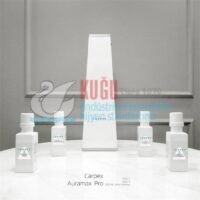 auramax-pro-1200l-genis-alan-koku-makinesi-aroma-difuzor_web-07.jpg