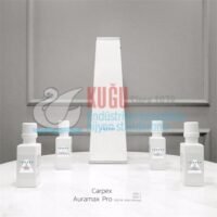 auramax-pro-1200l-genis-alan-koku-makinesi-aroma-difuzor_web-07_1000x1000.jpg
