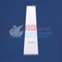auramax-pro-1200l-genis-alan-koku-makinesi-aroma-difuzor_web_02_1000x1000.jpg