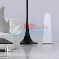 auramax-pro-1200l-genis-alan-koku-makinesi-aroma-difuzor_web_03.jpg
