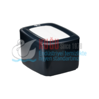 b6d2aae5-b807-40e7-8480-40a2e6a16d12.png
