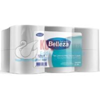 belleza-icten-cekmeli-mini-tuval.jpg