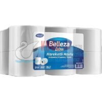 belleza-labro-hareketli-havlu-6l.jpg