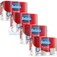 belleza-tuvalet-kagidi-48li-3220.jpg