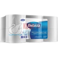 belleza-ultra-jumbo-tuvalet-kagi.jpg