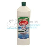 bemol-mosc-mineralli-ovma-kremi-750-ml-427704-14-O.jpg