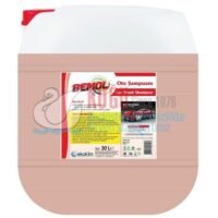 bemol-oto-sampuani-20-kg-995608-16-O.jpg