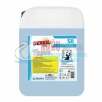 bemol-sil-cam-temizleyici-20-kg-994644-16-O.jpg