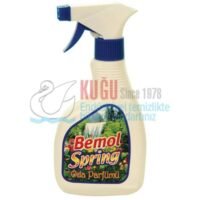 bemol-spring-camasir-ve-oda-parfumu-500-ml-429770-13-O.jpg