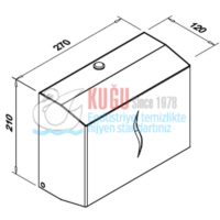 big_big-5dcc0b9b8b695-podajnik-r-ecznik-w-papierowych-ZZ-HIT-S-wymiary-CAD.png
