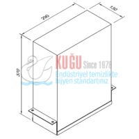 big_big-5dcc0bd7544a1-zalustrowy-podajnik-r-cznik-w-zz-HIT-wymiary.png