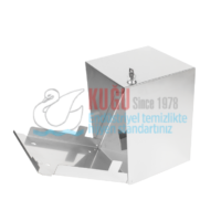 big_big-Produkty-na-strone-wzor-Obszar-roboczy-1.png