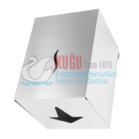 big_big-Produkty-na-strone-wzor-Obszar-roboczy-1-kopia-23.png