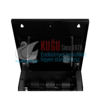 big_big-autocut-black-Obszar-roboczy-1.png
