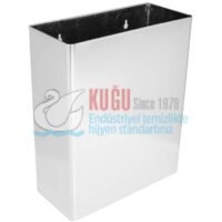 big_big-kosz-na-cienny-23-l-SN-M-stal-matowa.jpg
