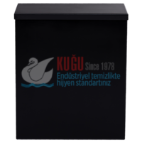 big_czarny-nascienny-kubel-na-odpady-do-publicznych-wc-faneco.png