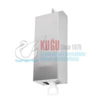 big_dozownik-do-mydla-w-pianie-faneco-hit-SF1002SJB-K-front-bok.jpg