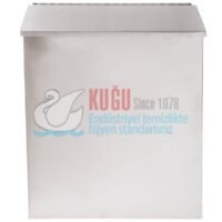 big_pojemnik-na-odpady-higieniczne-7-litrow-faneco-1.jpg