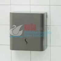 big_pojemnik-na-reczniki-papierowe-skladane-luna-m-faneco-stal-matowa-2.jpg
