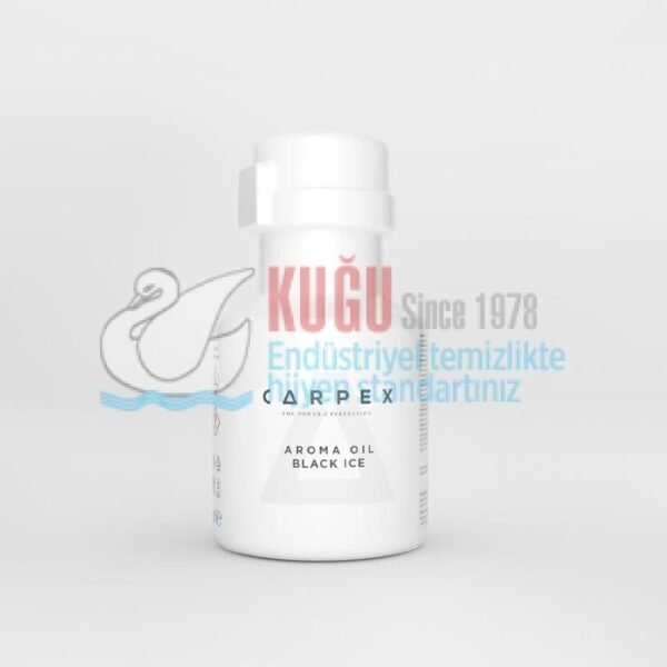 Second image of 437040159 Carpex Black Ice A1 Koku Kartuşu 200 ML