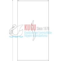 c-katlama_page-0002.jpg