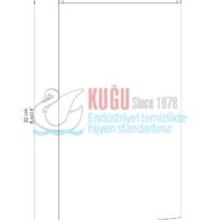 c-katlama_page-0004.jpg