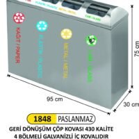 cd17ec14-e553-4f47-a879-3499ac2b563c.jpg