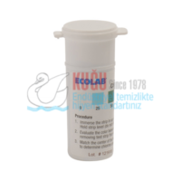chlorine-test-strips-free-0-300ppm.png
