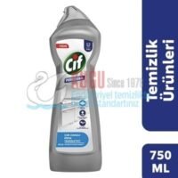 cif-krem-temizleyici-750ML.jpg