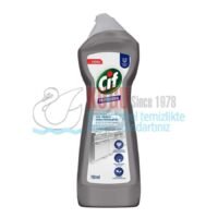 cif-u-pro-krem-temizleyici-750-m.jpg