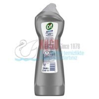 cif-u-pro-krem-temizleyici-750ml.jpg