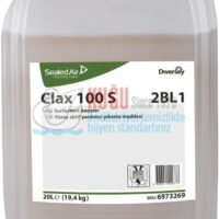 clax-100s-2bl1-yag-ve-kir-sokucu-20-lt-deterjan-guclendirici-diversey-312-31-B.jpg