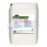 clax-alfa-31a1-yuzey-temizleyici-20-kg-yuzey-temizlik-urunleri-diversey-2359-21-B.jpg