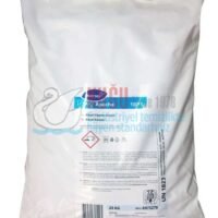 clax-apache-1bp1-agir-kir-ve-yag-cozucu-alkali-katki-maddesi-25kg-alkali-guclendirici-diversey-793-31-B.jpg