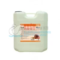 clax-dual-3ol1-yuksek-konsantre-notral-deterjan-1806-550x650w.jpg.webp