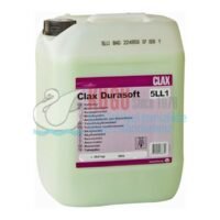 clax-durasoft-5ll1-kalici-parfumlu-camas-0cc7.jpg