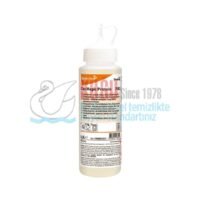 clax-magic-70b2-protein-bazli-leke-cikar-4ace.jpg