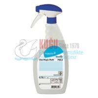 clax-magic-multi-koli-fiyat-agarticilar-diversey-303-30-B.jpg