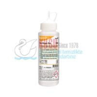clax-magic-oxi-70e2-kahve-meyve-ve-kir-b5f24e.jpg