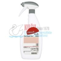 clax-magic-rust-koli-fiyat-agarticilar-diversey-300-30-B.jpg