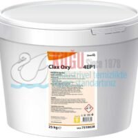 clax-oxy-4ep1-oksijenli-toz-agartici-25-kg-agarticilar-diversey-299-30-B.jpg