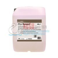 clax-personril-4kl1-perasit-bazli-sivi-a-d3cd.jpg