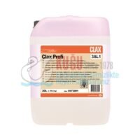 clax-profi-36l1-az-kopuren-sivi-ana-yika-c204.jpg